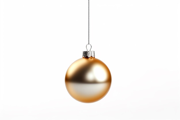 christmas ball ornaments collection