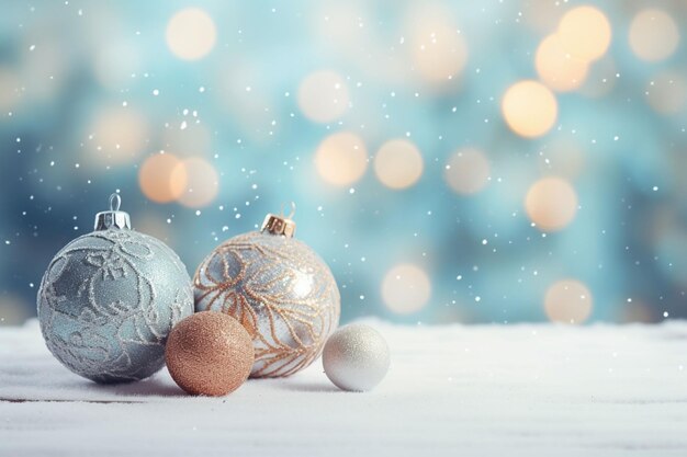 Christmas composition with word xmas pine cones and gift on wooden background