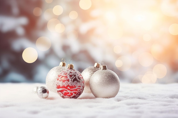 Christmas composition with word xmas pine cones and gift on wooden background