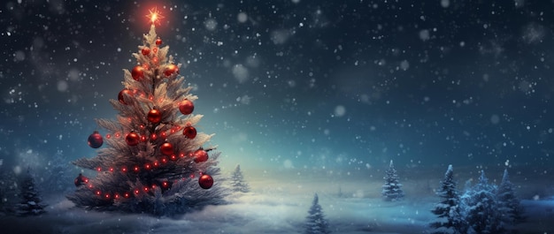 christmas tree christmas tree wallpapers high resolution