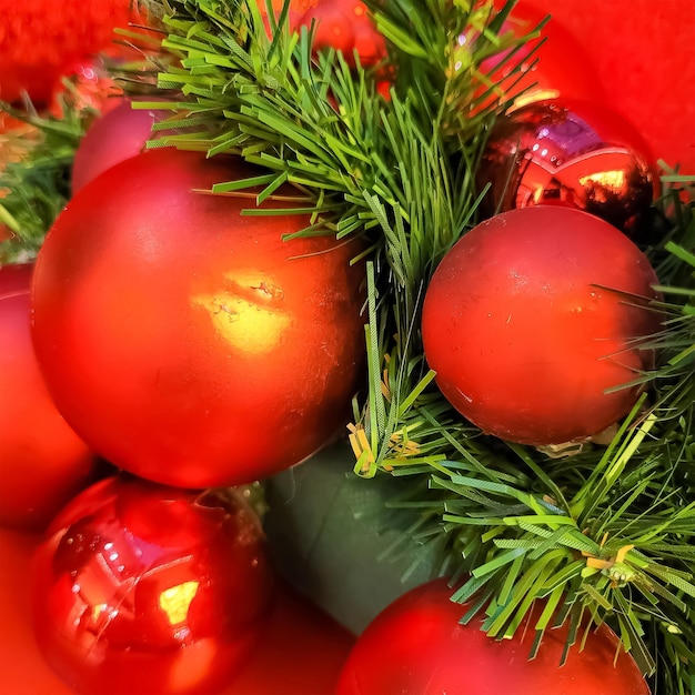 christmas tree decorations christmas decoration on a tree christmas tree with balls