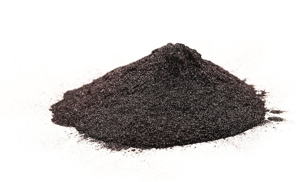 Chromite sand chrome sand for plasma coating basic raw material for the production of steel fluxes and the foundry industry used in the area of coating molds of parts