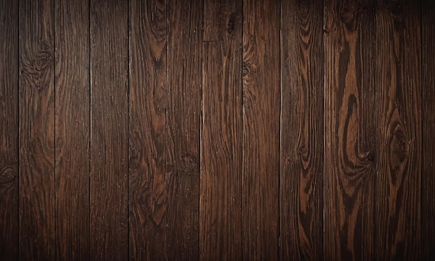 cinematic still Surface of the old brown wood texture