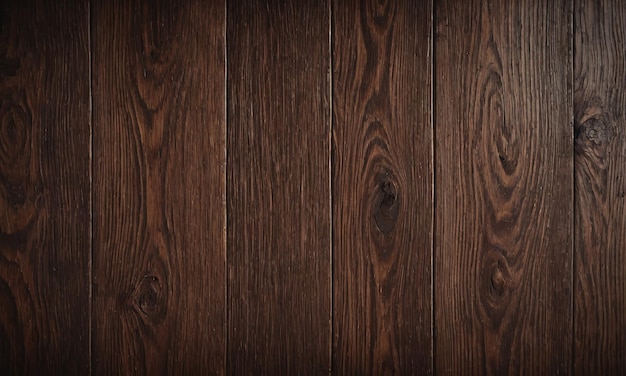 cinematic still Surface of the old brown wood texture