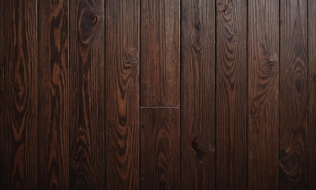 cinematic still Surface of the old brown wood texture