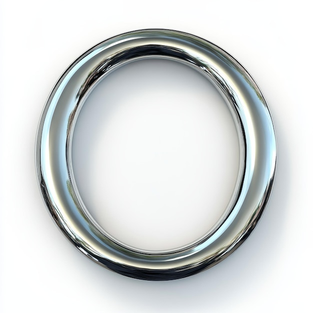 a circle that has a ring that says  no  on it