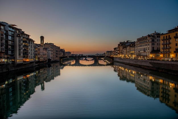 City of Florence it hosts many masterpieces of Renaissance art and architecture