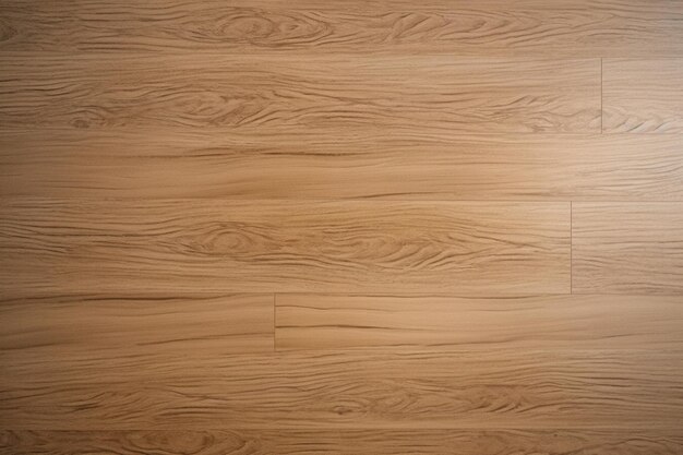 Classic Cherry Wood Wallpaper