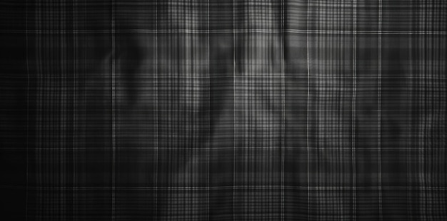 Photo classic elegance black and white hd plaid wallpaper