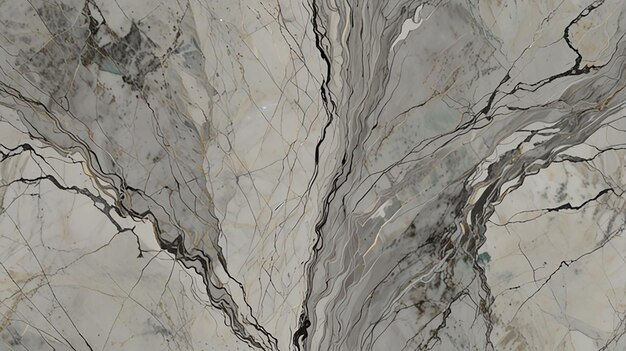 Classic and Elegant Marble Backgrounds for Creative Projects