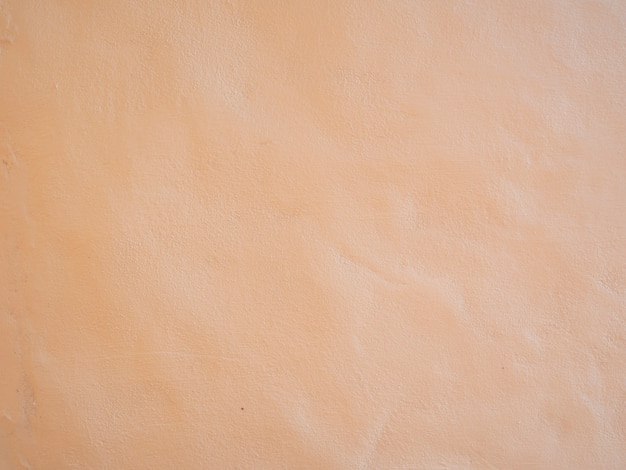 Clay wall texture background