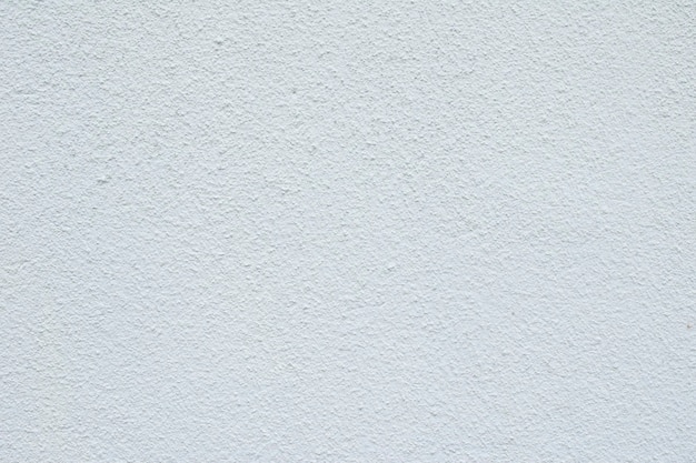 clean and blank white wall background or texture