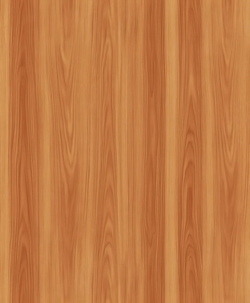 Clean plywood texture with natural wood grain pattern