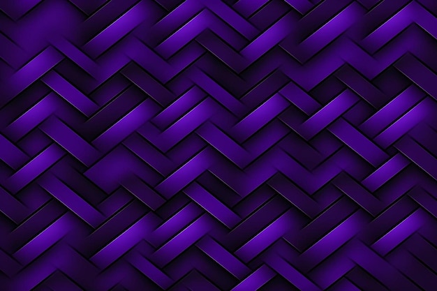 Clean Purple Background Color Patterns modern professional background design layout