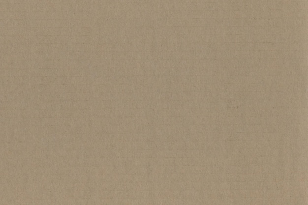 Clean and simple paper texture background