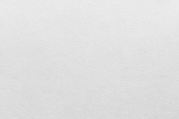 Clean Slate High Resolution White Wall Background