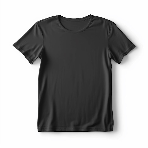 clean tshirt mockup design hiquality pro plain tshirt mockup design front and rear view