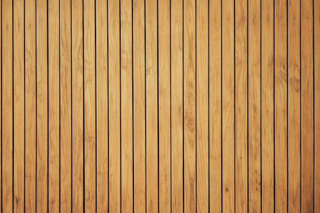 Clean wood panel line pattern interior decoration for background