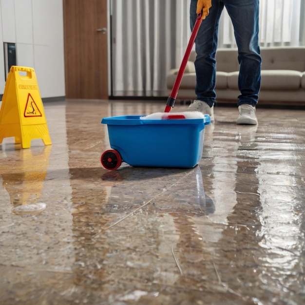 Cleaning services HQ Images Cleaning equipment floor glass and carpet cleaning