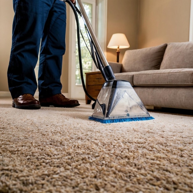 Cleaning services HQ Images Cleaning equipment floor glass and carpet cleaning