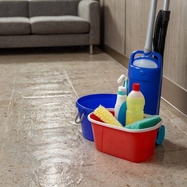 Cleaning services HQ Images Cleaning equipment floor glass and carpet cleaning