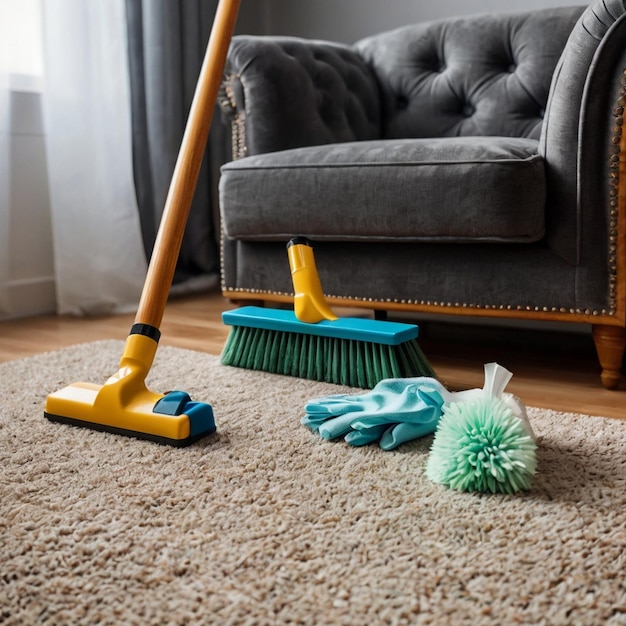 Cleaning services HQ Images Cleaning equipment floor glass and carpet cleaning