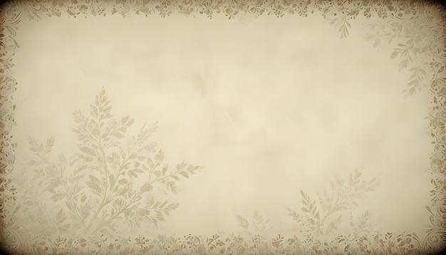 Clear Plain Shiny Soft Vintage Bokeh Cloudy Wave Like Geometric White Background or Texture