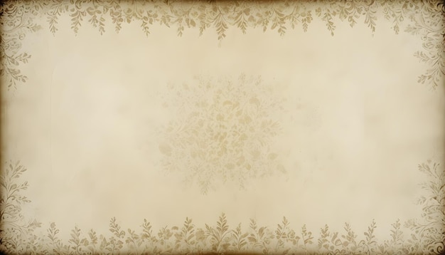 Clear Plain Shiny Soft Vintage Bokeh Cloudy Wave Like Geometric White Background or Texture