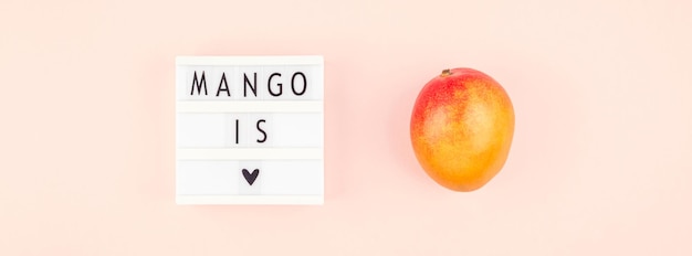 Close-up of apple against white background