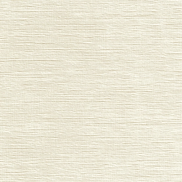 a close up of a beige fabric with a white background