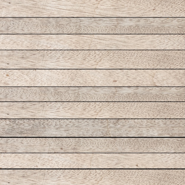 close up beige wood background for design concept