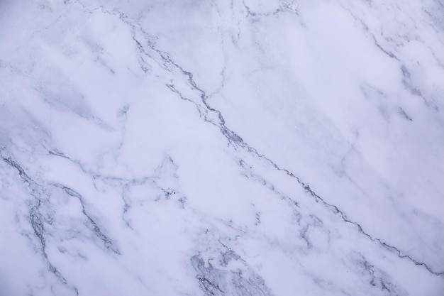 Close up of black marble textured background