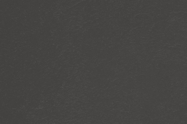 Close up black paper texture background