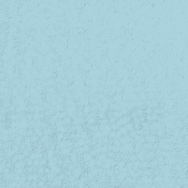 Close up blue paper texture background