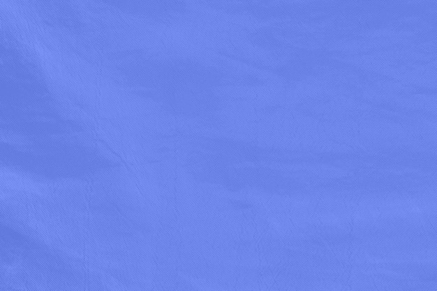 Close up blue paper texture background