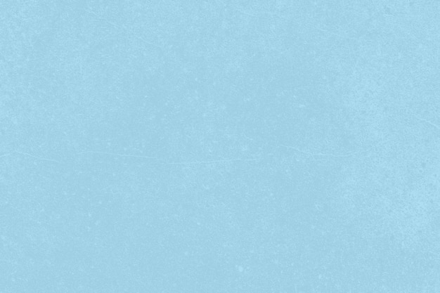 Close up blue paper texture background