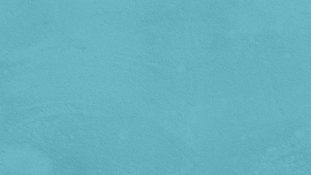 Close up blue paper texture background