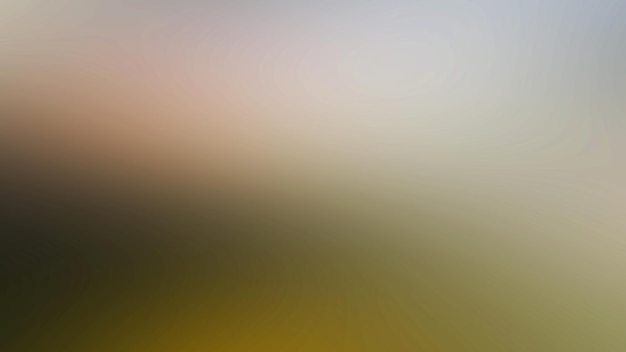 a close up of a blurry background with a yellow and orange color.