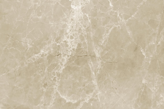 Close up of brown marble textured background