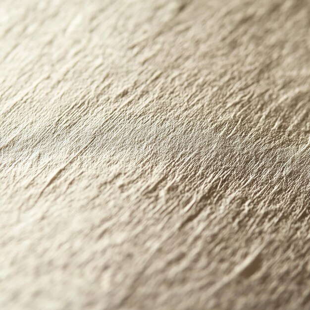 Photo a close up of a brown table with a white background