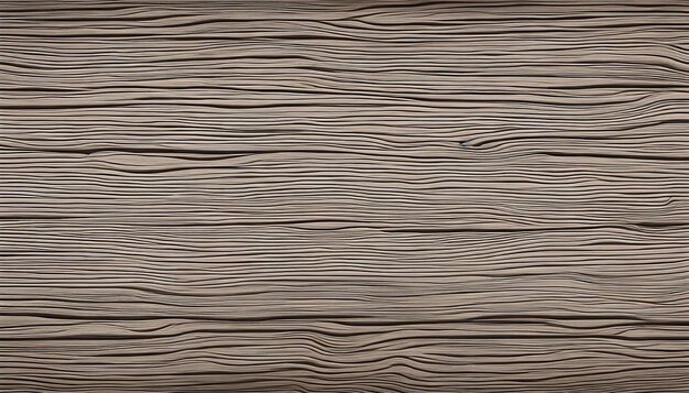 A close up of a brown wood floor with the texture of the wood.