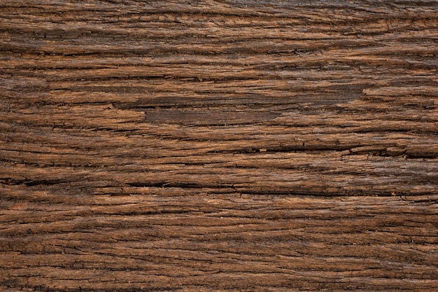 Close up of brown wood texture.Abstract wood texture background.