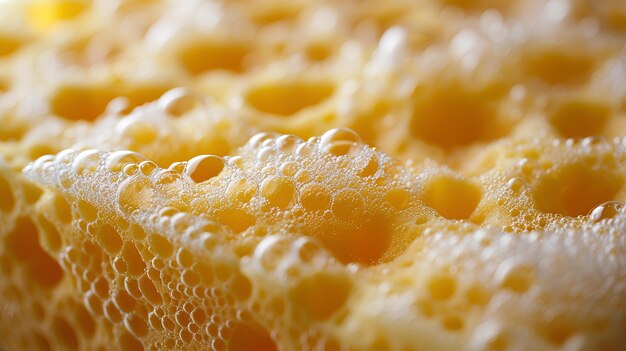 A close up of a bunch of oranges