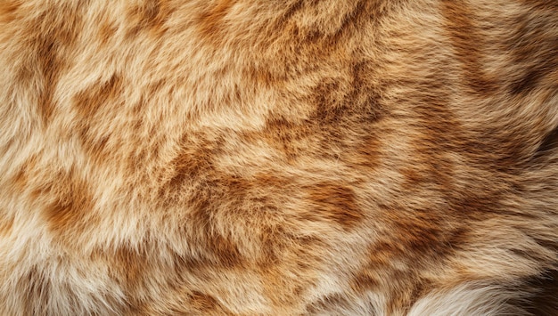 close up of a cat  s head and neck