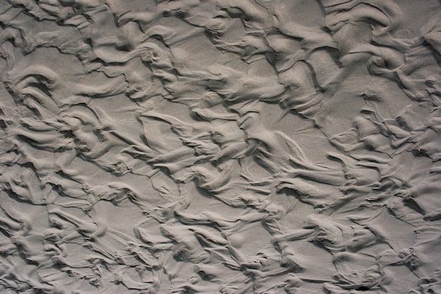 Close-up of cement texture background