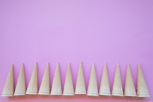 Photo close-up of chocolate over white background