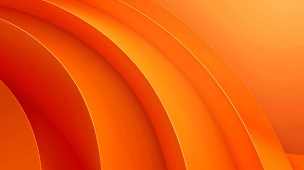 a close up of a colorful orange pipe with a white background