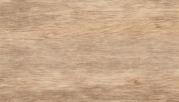 A close up of a dark brown wood surface with a light brown stain