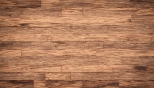 A close up of a floor that has a wood grain pattern