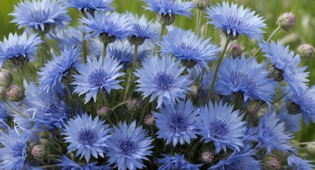 a close up of a flower with the words  spring  on the top